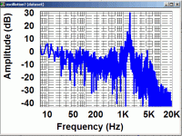 oscillation.gif