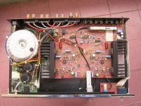 aura va100 evolution i.jpg