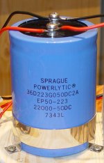 dsc01713w1.jpg