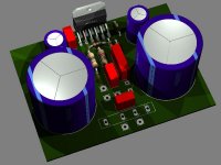 invampclone-2.jpg