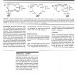 ground loops page2.jpg