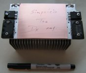 simplício heatsink.jpg