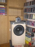 loudspeaker.jpg