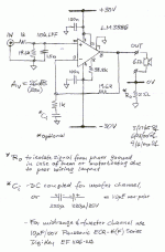 3886amp.gif