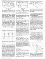 ground loops page3.jpg