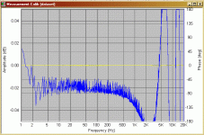 calibration2.gif