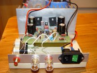 670192_3.jpg