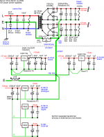 cdp external psu exp.png