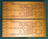 cd_outputstage_pcb.jpg