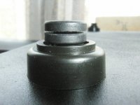 r0011200.jpg