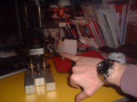 dscf0094.jpg