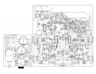 va100 pcb.jpg
