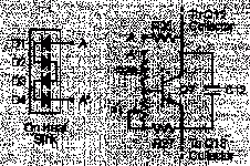 vbemult.gif