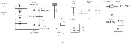 d1-psu.jpg