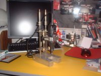 dscf0095.jpg