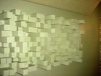 diffusor03.jpg