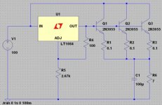 npn pass regulator.jpg