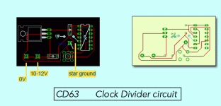 clock-divider edit.gif