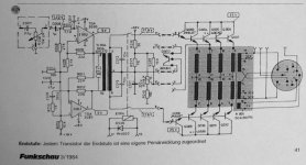 dynacord-1 (800 x 433).jpg