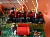marantz6d.jpg