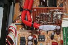 silver_ribbons and power supply.jpg