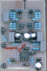 tapebuffer.jpg