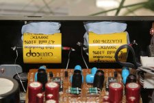 coupling caps.jpg