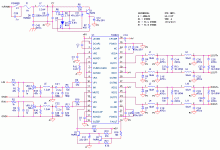 super-t-schematic.gif