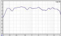 pt_ecoute.png