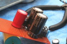 powersupply.jpg