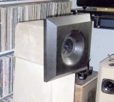 waveguide-suprabaffles.jpg