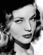 lauren bacall.jpg