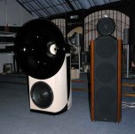 diyaudio2.jpg