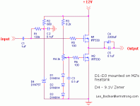 improved-geeg-szekeres-hpa_by-leo-bodnar.gif