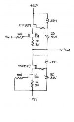 jfet follower v2.jpg