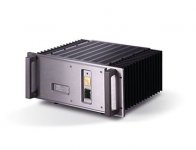 r-1-5-amplifier.jpg