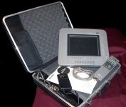 qa1750_everything_001-small-edit.jpg