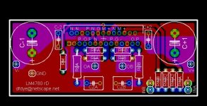 lm4780rd.jpg