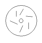 lines.gif
