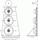 dipole.gif