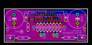 lm4780re.jpg
