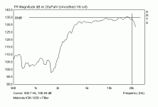 ksn1038 xo_fr.gif