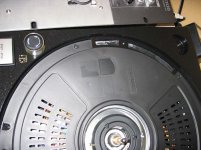 m5g1210.jpg