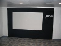 img_0801.jpg