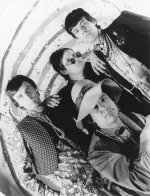 dukes1987b.jpg