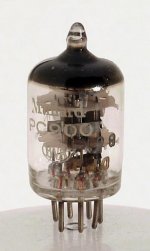 pc900.jpg