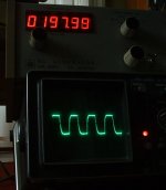 200kgen.jpg