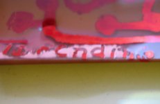 first the corners are corroded.jpg