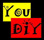 you.gif