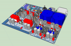 Melbourner-MB-3d-01.png